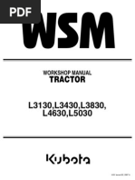 Download kubota l-30-wsm-en by gazigazibizhga SN222165289 doc pdf