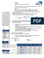 tablaguiahomologacion 2