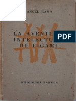Rama - Aventura intelectual.pdf