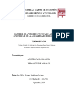 136593889 Hidrologia Para Ingenieria Civil Libro