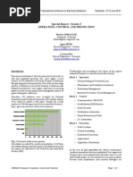 Cired 2013 Papers