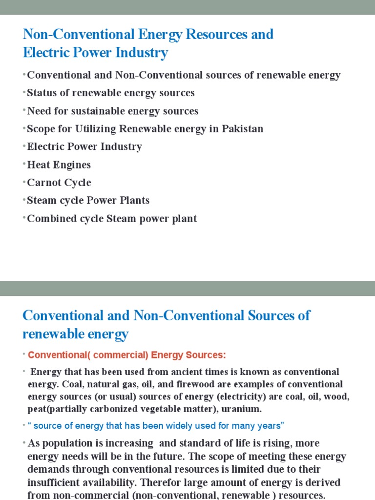 Lecture - Lec 1 Introduction - 126399 | PDF | Internal Combustion ...