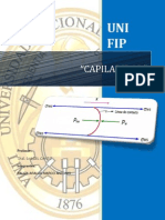 4 Laboratorio de Nucleos (Capilaridad)