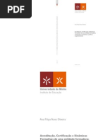 Ana Filipa Novo Oliveira