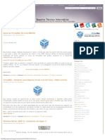 Virtualización _ Soporte Técnico Informático.pdf