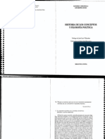 7-Duso-Pensar La Política Más Allá de Los Conceptos Modernos