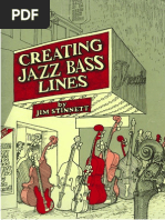 Uncut August 2015 | PDF | Leisure | Entertainment (General)