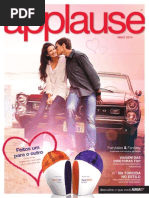 Download Applause_Maio2014 2pdf by renataaranega SN222188037 doc pdf