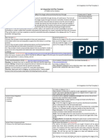 LTC 4240 Art Integration Unit Plan Template-1