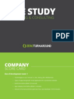 Zeroturnaround 0004 Case Study Ms Learning Consulting