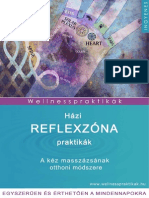 Hazi Reflexzona Praktikak Ingyenes