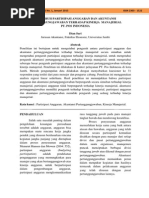 Download 1310-2483-1-SMpdf by Arif Caulif SN222193044 doc pdf