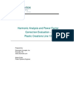 Caso estudio armonicos y correccion fp - Fabrica.pdf