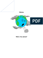 pollution.PDF