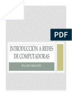 IntroduccionRedesComputadoras_AimacañaWilliam