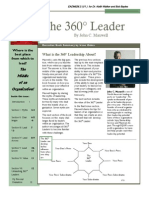 360 Degree Leader - Maxwell.ebs