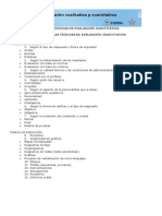 Clasificacion-Tecnicas-EcuantitativaMOD2