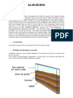 verterre.pdf