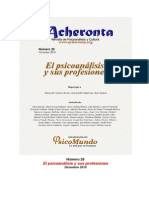 Acheronta n°26.pdf