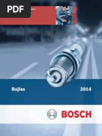 Download Catlogo Bujas 2014 Completo by MiguelAngelRangelTorpey SN222211064 doc pdf