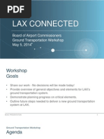 Download BOAC Briefing 2014-05-04 by briansumers SN222213836 doc pdf