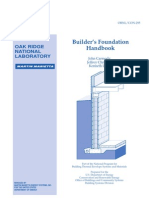 Foundations HandBook.pdf