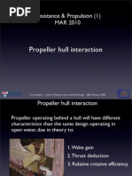 prop x hull.pdf