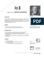 Modulo 3 de A y T.pdf