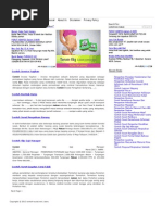 Download Contoh-bon-makan _ Contoh Surat by acaq79 SN222221432 doc pdf