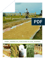 Download deskripsi varietas padi by Anjar Suryo Utomo SN222223641 doc pdf