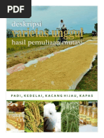 Download deskripsi varietas padi by Anjar Suryo Utomo SN222223641 doc pdf