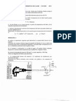 Transferencia_de_Calor_Ejercicios.pdf