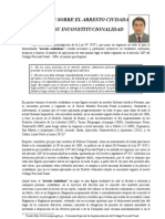 11 - Dr. Edwin Victor Torres Delgado