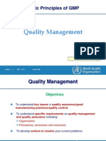 1.up Apt Quality Management Who M02a