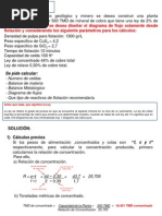 BALANCES DE MASA Y ENERGIA DE FLOTACION.pptx