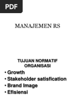 Download Manajemen Bangsal by Muhidin Ae SN222228323 doc pdf