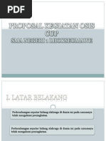 Download ContohProposalKegiatanOsisCupbyTiaraKPertiwiIscSN222228669 doc pdf