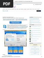 Download Read ME TeamViewer 7 Corporate Edition Full Crack _ Download Software Gratis by rizxdee SN222231789 doc pdf
