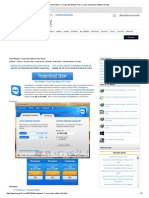 Read ME TeamViewer 7 Corporate Edition Full Crack - Download Software Gratis