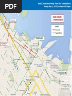 2014.O.marathon Coal Habour v1