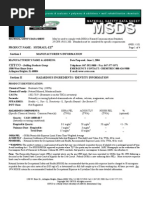 Download Cetco Hydraul Ez by jaredfjfelectriccom SN2222447 doc pdf