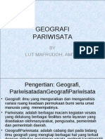 GEOGRAFI PARIWISATA1