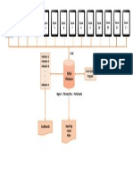 Form 1 Part 1 & 2 Form 1 Form 2 Form 3 Form 4 Form 5 Form 6 Form 7 Form 8 Form 9 Form 10 Form 11 Form 12 Form 13