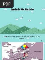 lenda_de_s._martinho