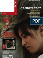 Cahiers 02.pdf