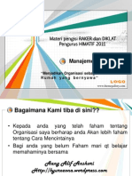 manajemen-organisasi.ppt