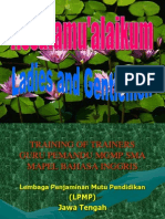 Peta Materi Bahasa Inggris Sma Sesuai Standar Isi(1)