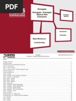 eBook Portugues v1 4 RO