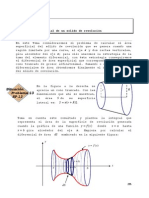 13 Tema 1-U4_Area Superficial-Academia