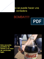 Bomba